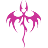 dragon 5525