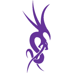 dragon 5526