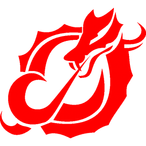 dragon 5529
