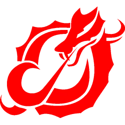 dragon 5529
