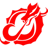 dragon 5529
