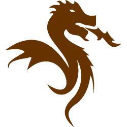 dragon 5530
