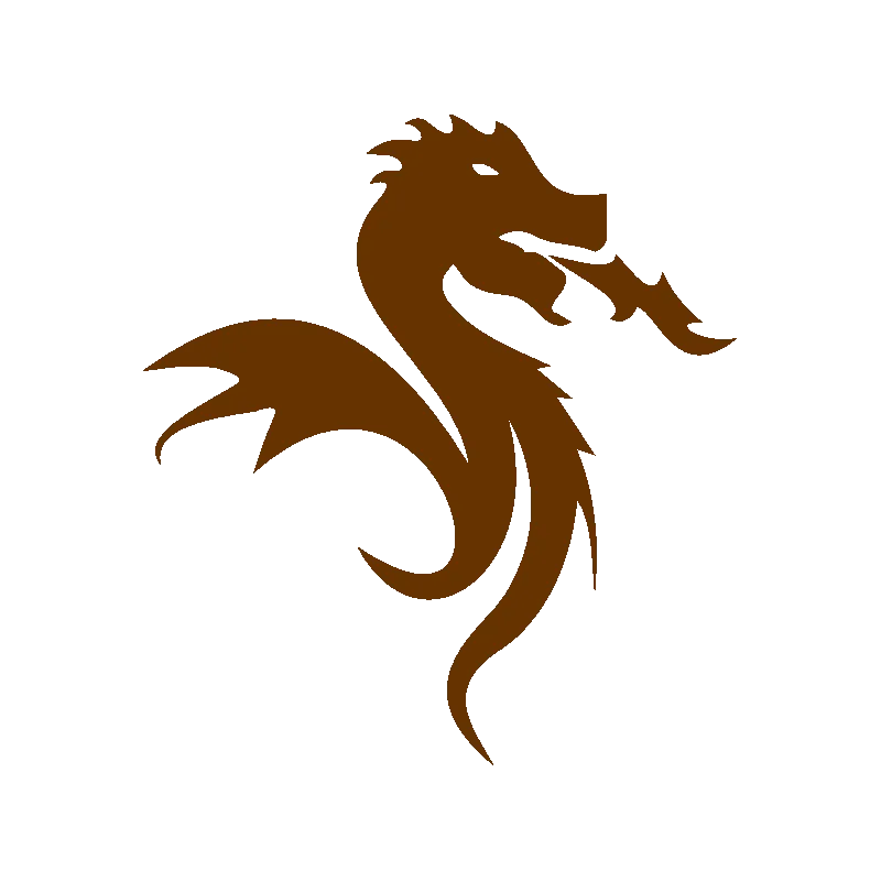 dragon 5530