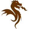 dragon 5530