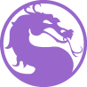 dragon 5531
