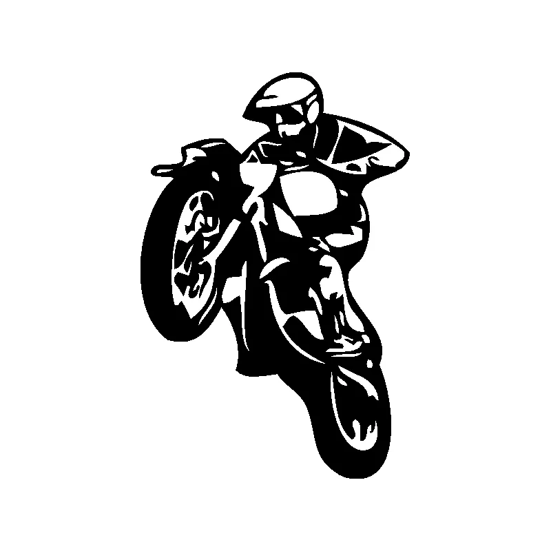 moto cross