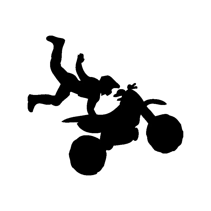 moto cross