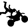 moto cross
