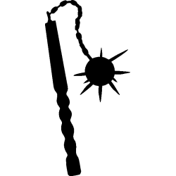 Tronçonneuse