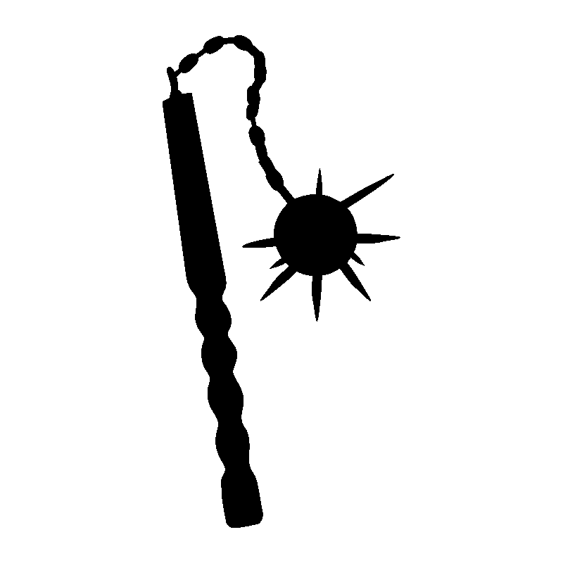 Tronçonneuse