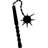 Tronçonneuse