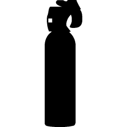 Fléau