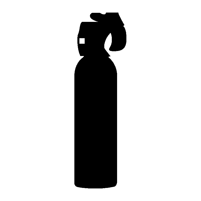 Fléau