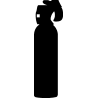 Fléau