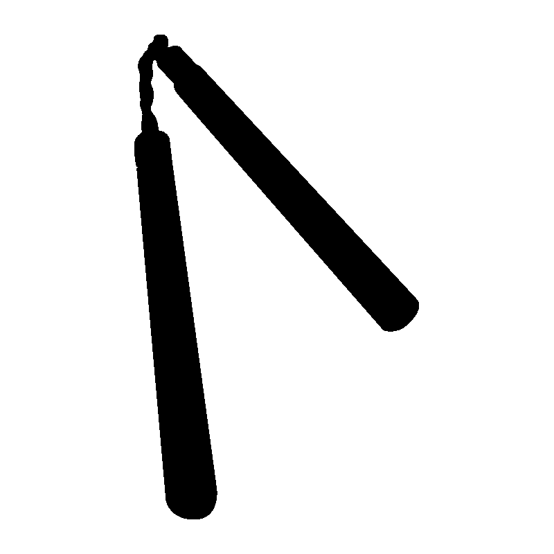 Bombe lacrymogène