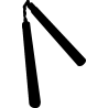 Bombe lacrymogène
