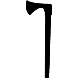 Nunchaku