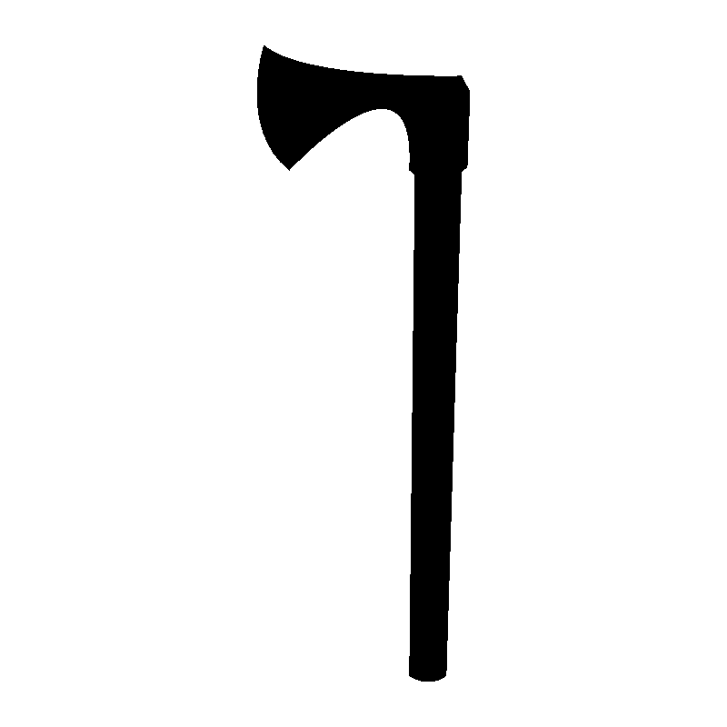 Nunchaku