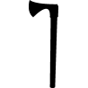 Nunchaku