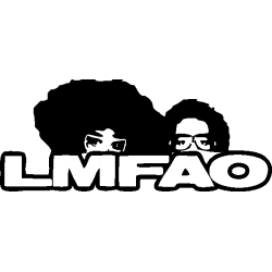 mediator 4284