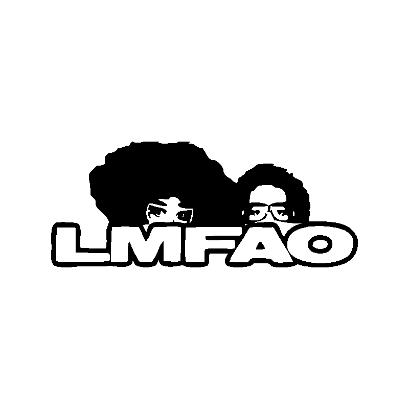mediator 4284