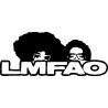 mediator 4284