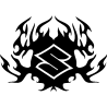 suzuki racing