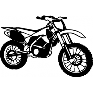 moto cross