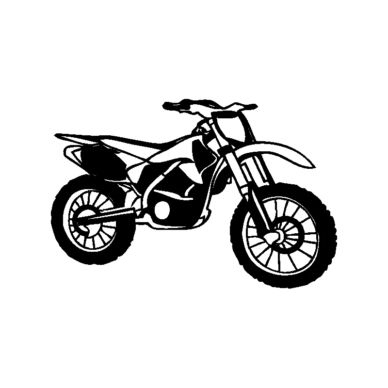 moto cross