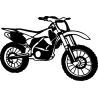 moto cross