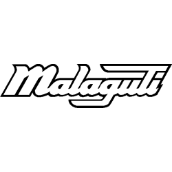 malaguti 1