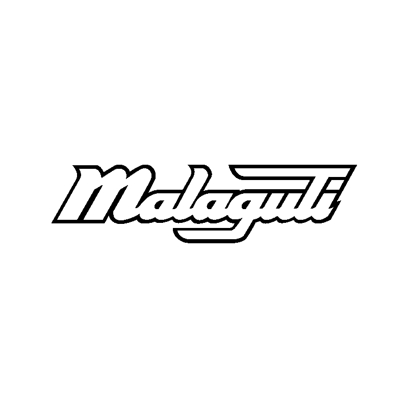 malaguti 1