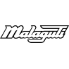 malaguti 1