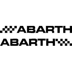 deco flaming 02
