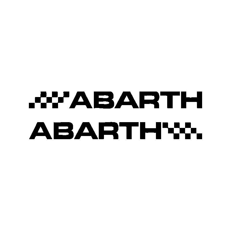 deco flaming 02