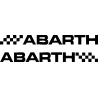 deco flaming 02