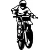 moto cross