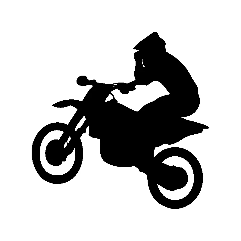 moto cross