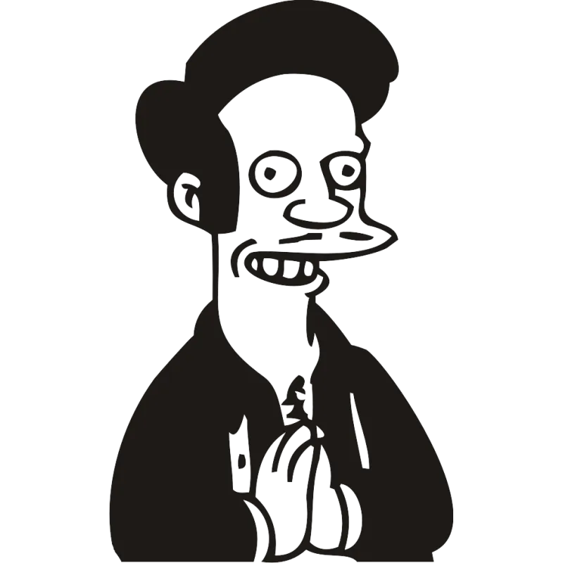 Milhouse