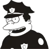 Homer spermatozoide