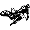 moto cross