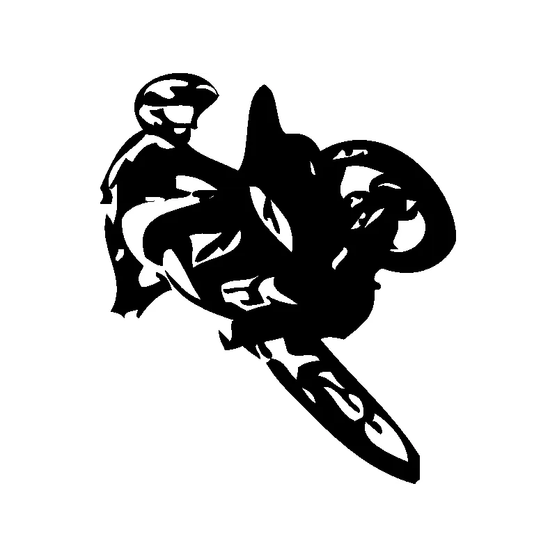moto cross
