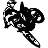 moto cross