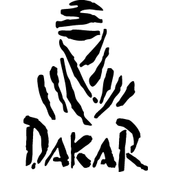 ba hibiscus 4855
