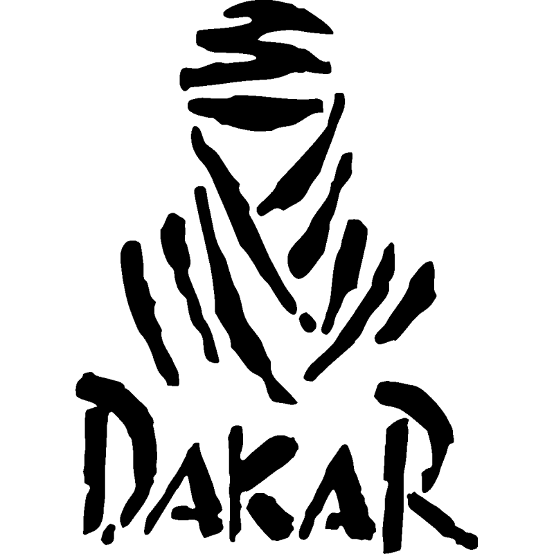 ba hibiscus 4855