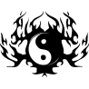 tribal