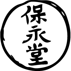 tribal