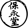 tribal