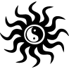 tribal