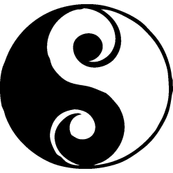 tribal